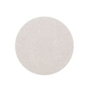 Р100 Абразивный круг SMIRDEX 510 White, D=150 мм без отверстий (код 805)