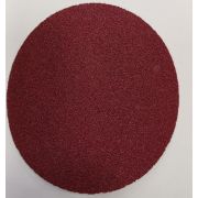 Круг абразивный Josili на липучке 125мм Р150